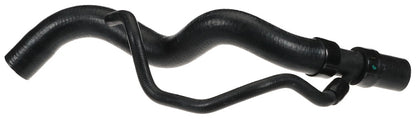 Gates Radiator Coolant Hose