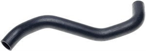 Gates 09-11 Suzuki Grand Vitara V-6 3.2L Lower Molded Coolant Hose 23586
