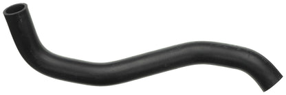 Gates 09-11 Suzuki Grand Vitara V-6 3.2L Lower Molded Coolant Hose 23586