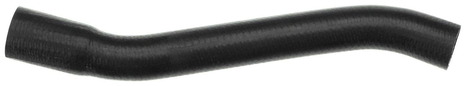 Gates Radiator Coolant Hose 23587