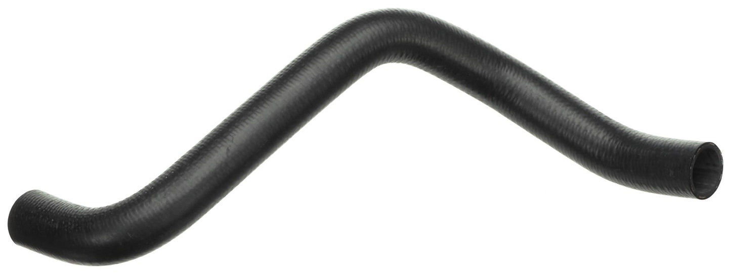 Gates Radiator Coolant Hose 23588