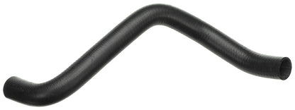 Gates Radiator Coolant Hose 23588