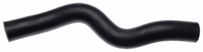 Gates Engine Oil Filter