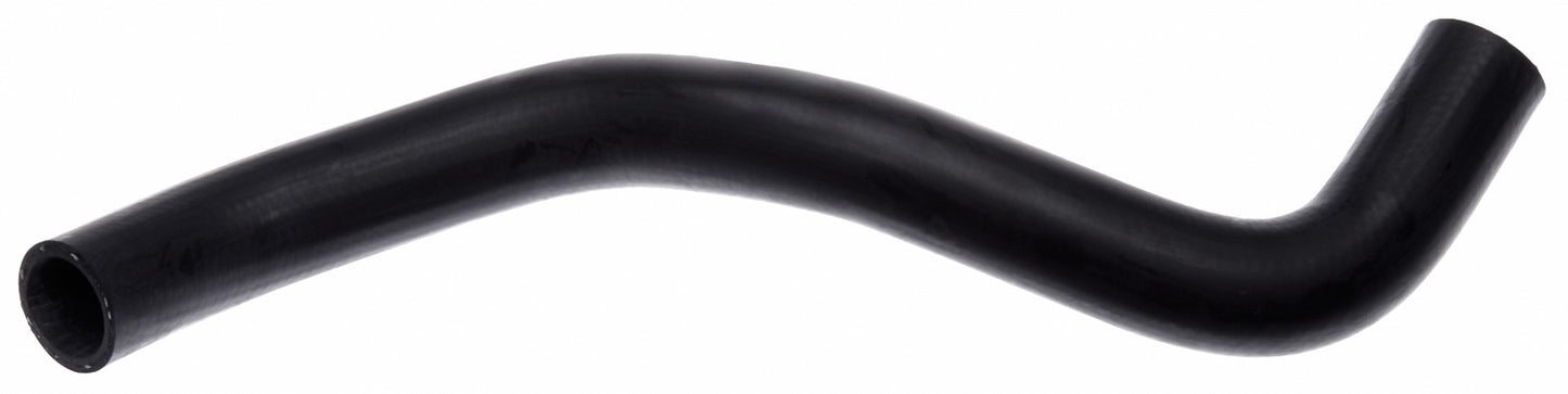 Gates Radiator Coolant Hose