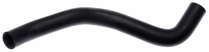 Gates Radiator Coolant Hose