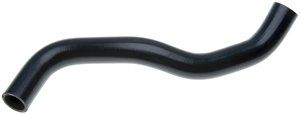 Gates Radiator Coolant Hose