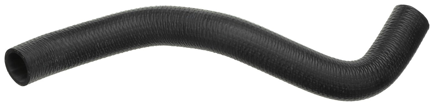Gates Radiator Coolant Hose