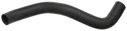 Gates Radiator Coolant Hose