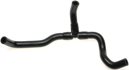 Gates Radiator Coolant Hose 23594