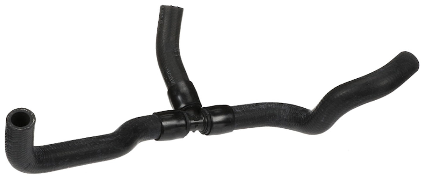Gates Radiator Coolant Hose 23594