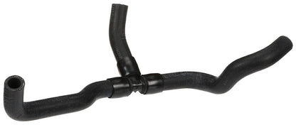 Gates Radiator Coolant Hose 23594