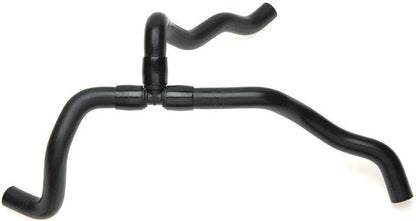 Gates Radiator Coolant Hose 23595