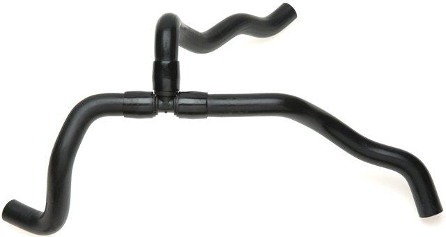 Gates Radiator Coolant Hose 23595