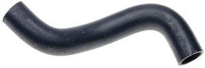 Gates Radiator Coolant Hose 23596