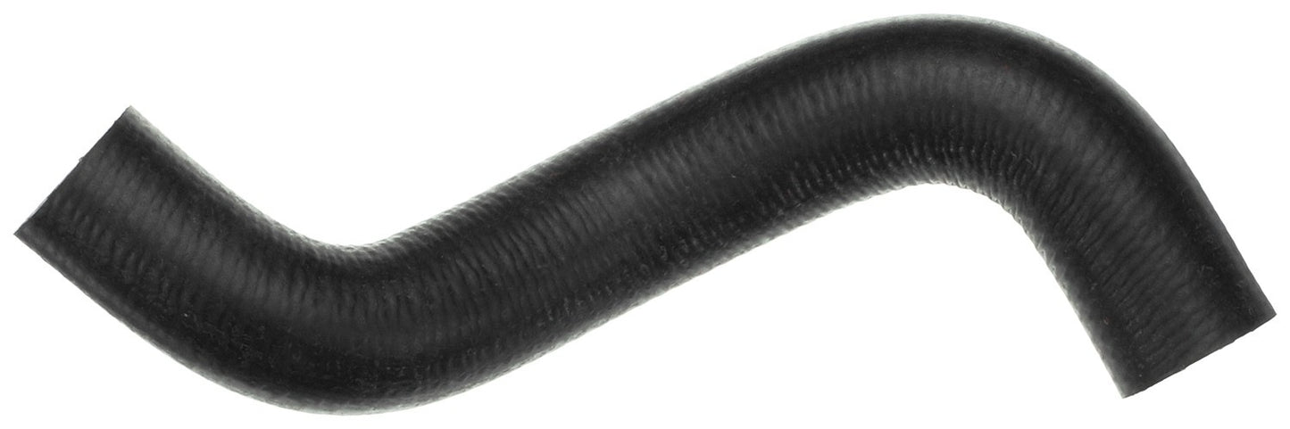 Gates Radiator Coolant Hose 23596