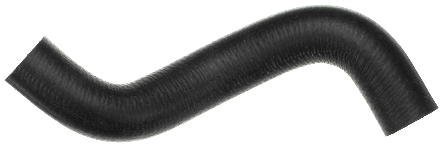 Gates Radiator Coolant Hose 23596
