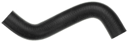 Gates Radiator Coolant Hose 23596