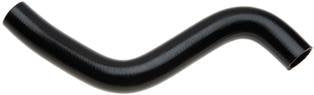 Gates Radiator Coolant Hose 23598