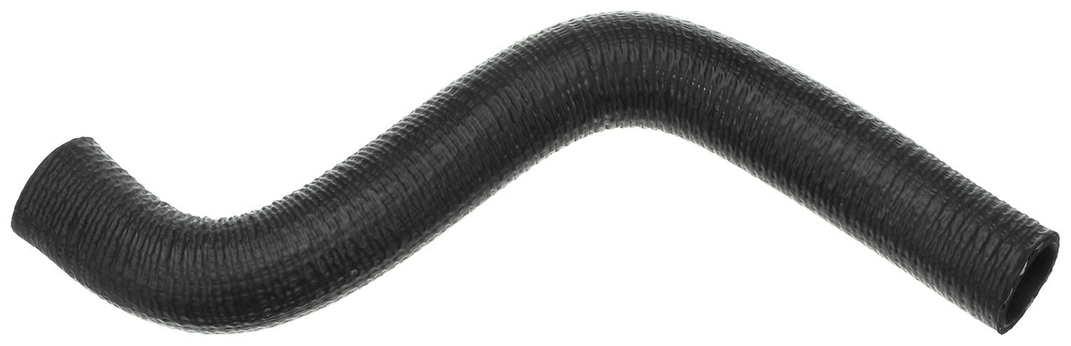 Gates Radiator Coolant Hose 23598