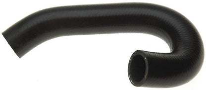 Gates Radiator Coolant Hose 23603