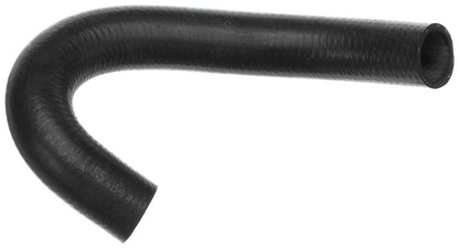 Gates Radiator Coolant Hose 23603