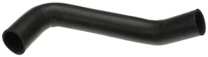 Gates Radiator Coolant Hose 23604