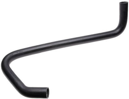 Gates Radiator Coolant Hose 23605