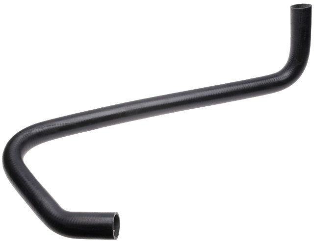 Gates Radiator Coolant Hose 23605
