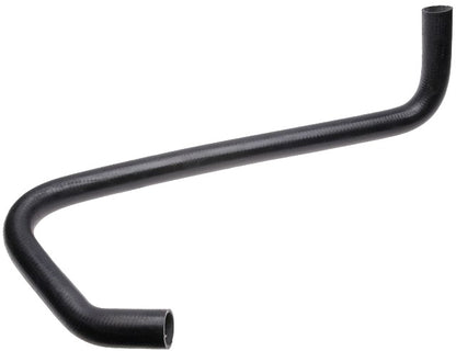 Gates Radiator Coolant Hose 23605