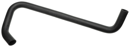 Gates Radiator Coolant Hose 23605
