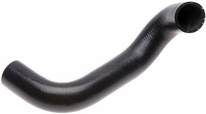 Gates Radiator Coolant Hose 23606