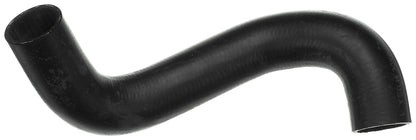 Gates Radiator Coolant Hose 23606