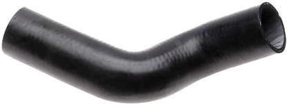 Gates Radiator Coolant Hose 23607