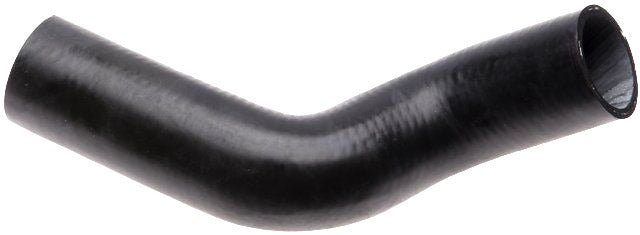 Gates Radiator Coolant Hose 23607