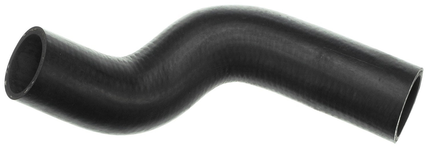 Gates Radiator Coolant Hose 23607