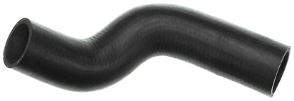 Gates Radiator Coolant Hose 23607