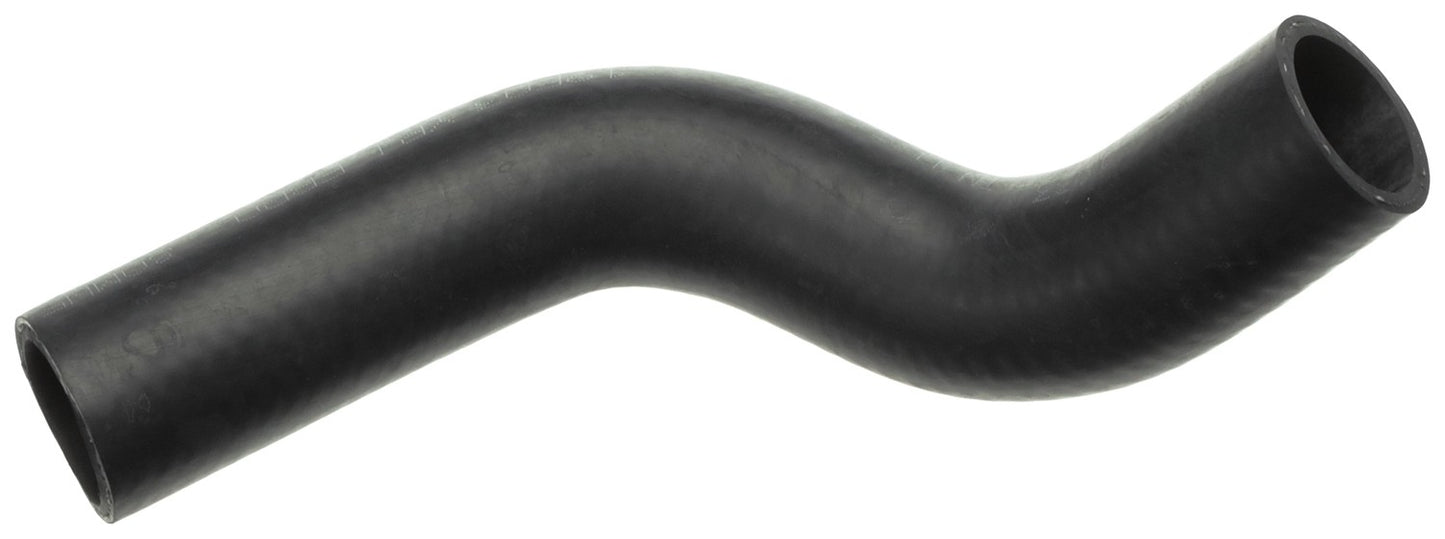 Gates Radiator Coolant Hose 23608