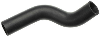 Gates Radiator Coolant Hose 23608