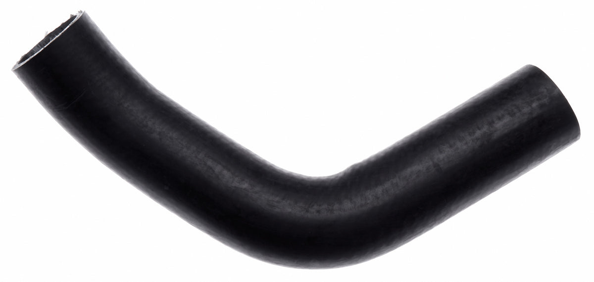 Gates Suspension Control Arm