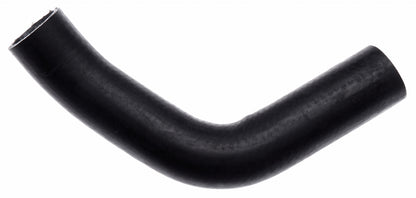 Gates Suspension Control Arm
