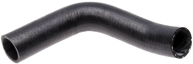 Gates Suspension Control Arm
