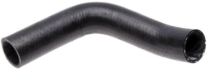 Gates Suspension Control Arm