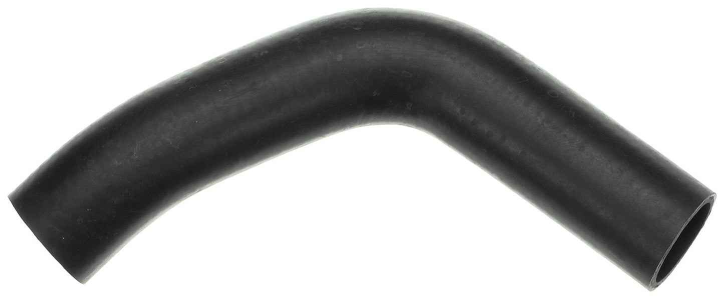 Gates Suspension Control Arm