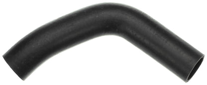Gates Suspension Control Arm
