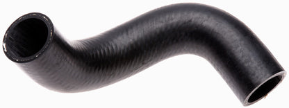 Gates Radiator Coolant Hose