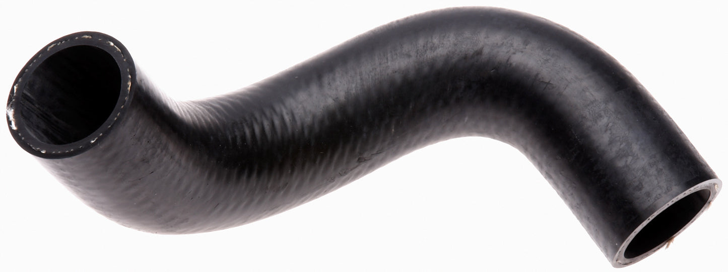 Gates Radiator Coolant Hose