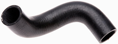 Gates Radiator Coolant Hose