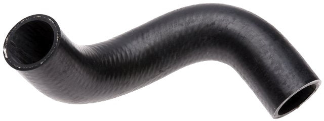 Gates Radiator Coolant Hose