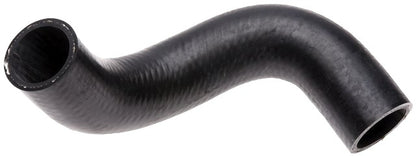 Gates Radiator Coolant Hose