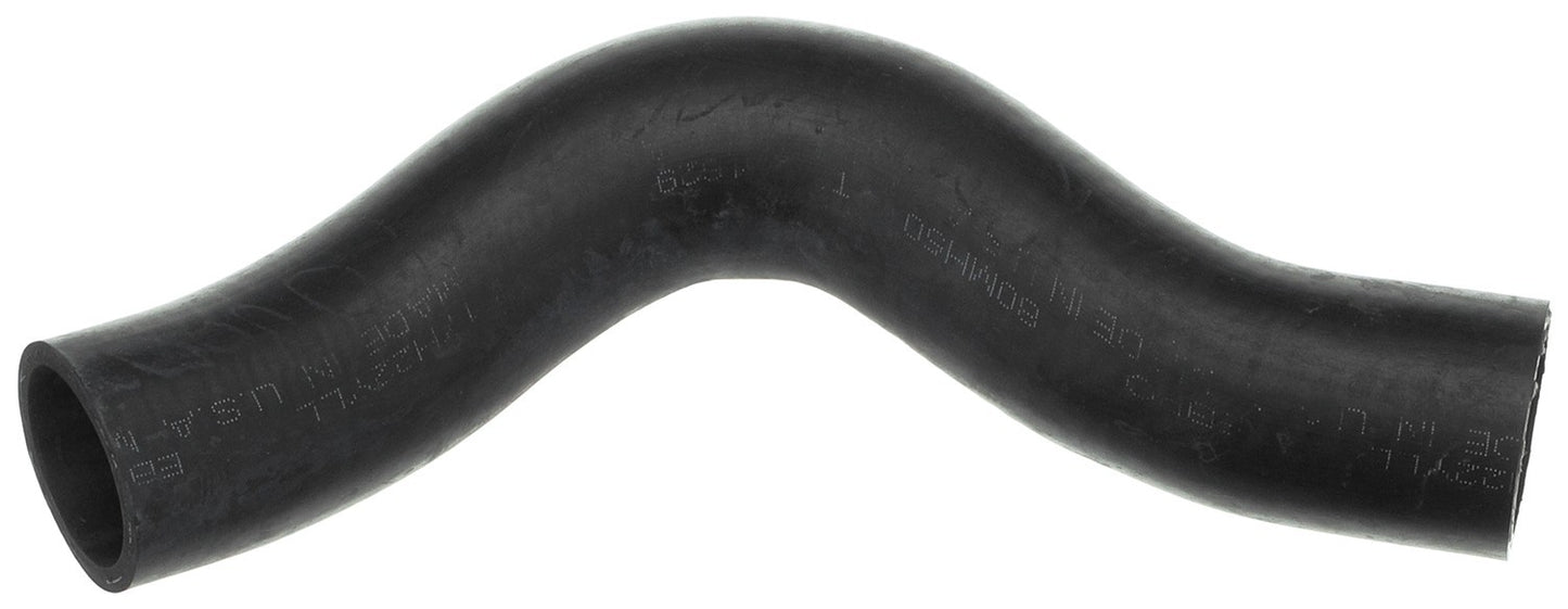 Gates Power Steering Pump